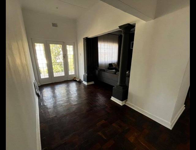 3 BEDROOM HOUSE FOR SALE IN GERDVIEW